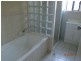 20 Falkirk Avenue, Findon SA 5023