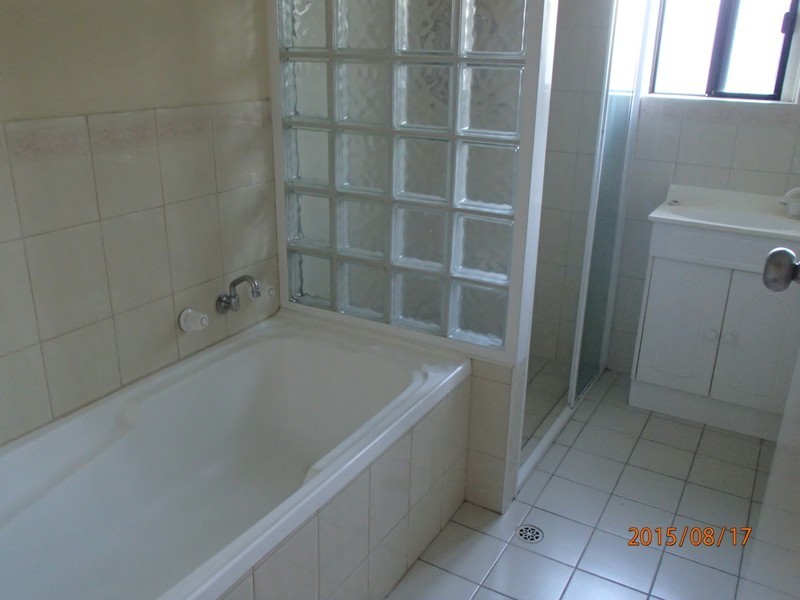 20 Falkirk Avenue, Findon SA 5023