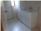 20 Falkirk Avenue, Findon SA 5023