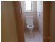 20 Falkirk Avenue, Findon SA 5023