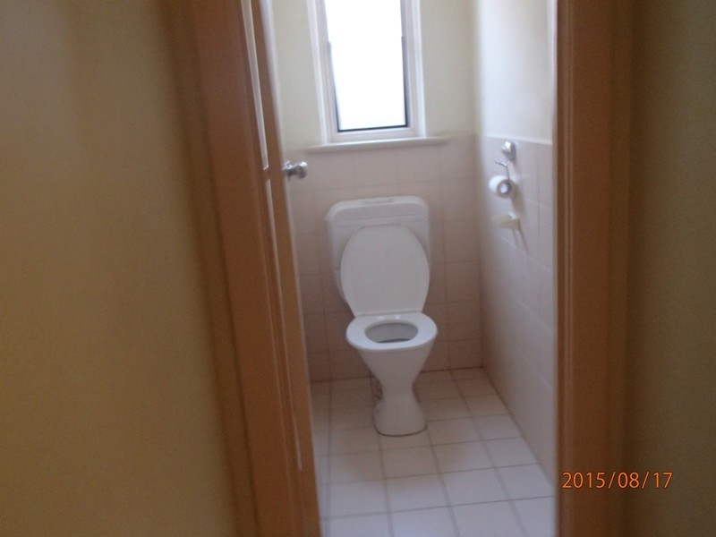 20 Falkirk Avenue, Findon SA 5023