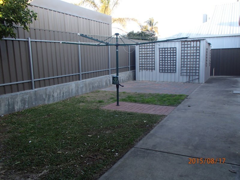 20 Falkirk Avenue, Findon SA 5023