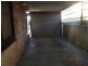 20 Falkirk Avenue, Findon SA 5023