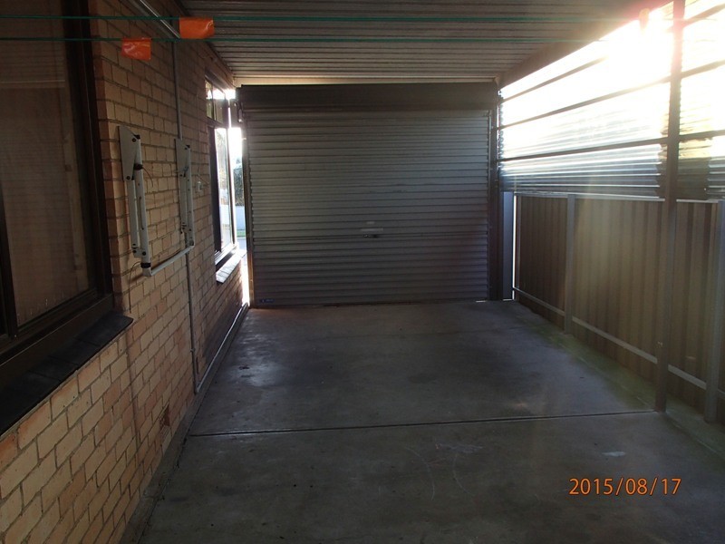 20 Falkirk Avenue, Findon SA 5023