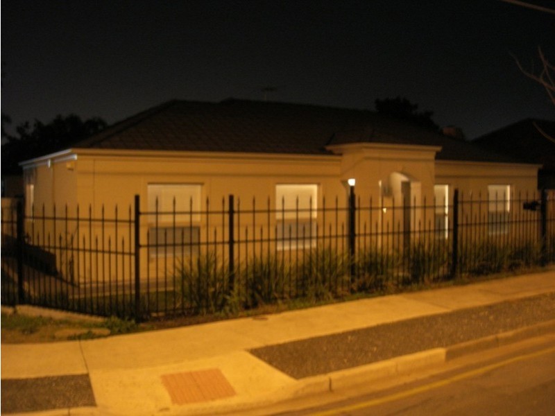 125 Reid Avenue, Hectorville SA 5073