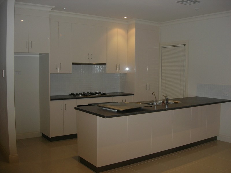 125 Reid Avenue, Hectorville SA 5073