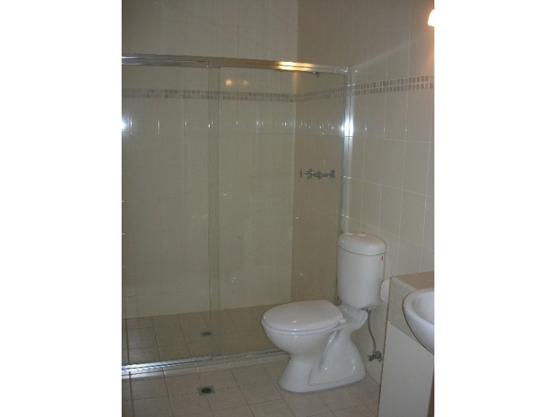 125 Reid Avenue, Hectorville SA 5073