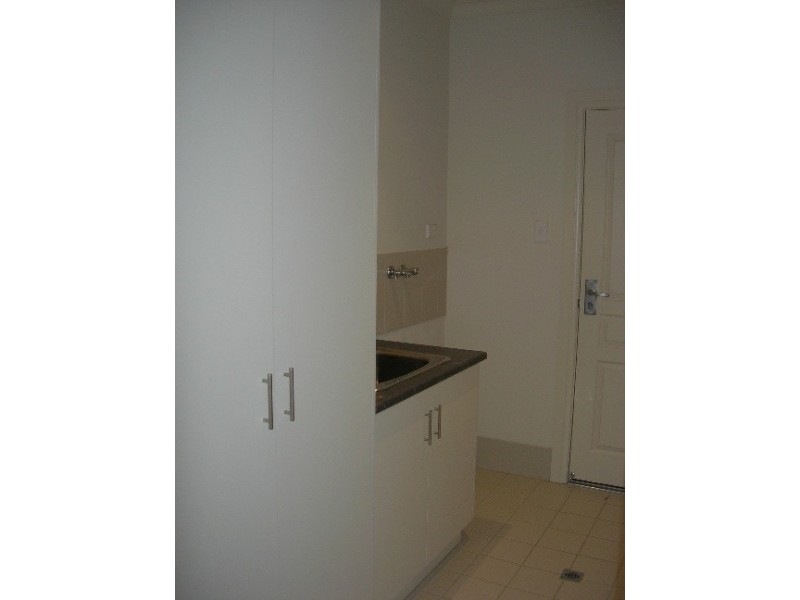 125 Reid Avenue, Hectorville SA 5073