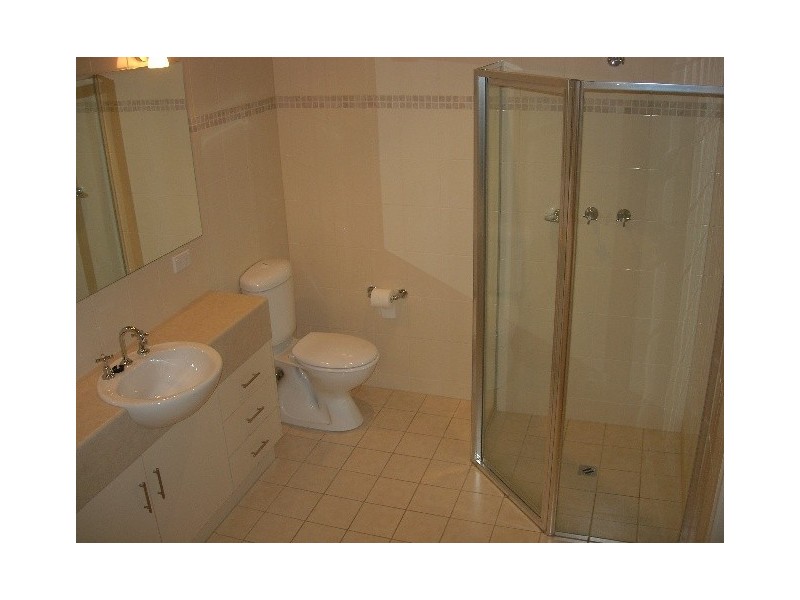 125 Reid Avenue, Hectorville SA 5073