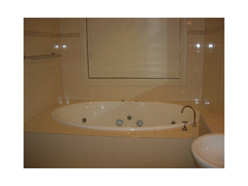 125 Reid Avenue, Hectorville SA 5073