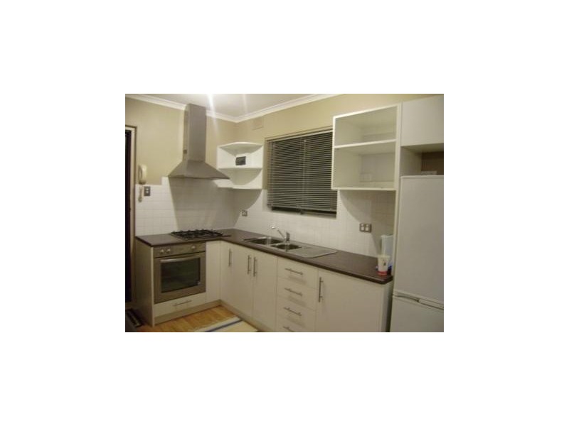 Unit 7 4-6 Croydon Road, Keswick SA 5035