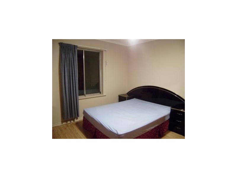 Unit 7 4-6 Croydon Road, Keswick SA 5035