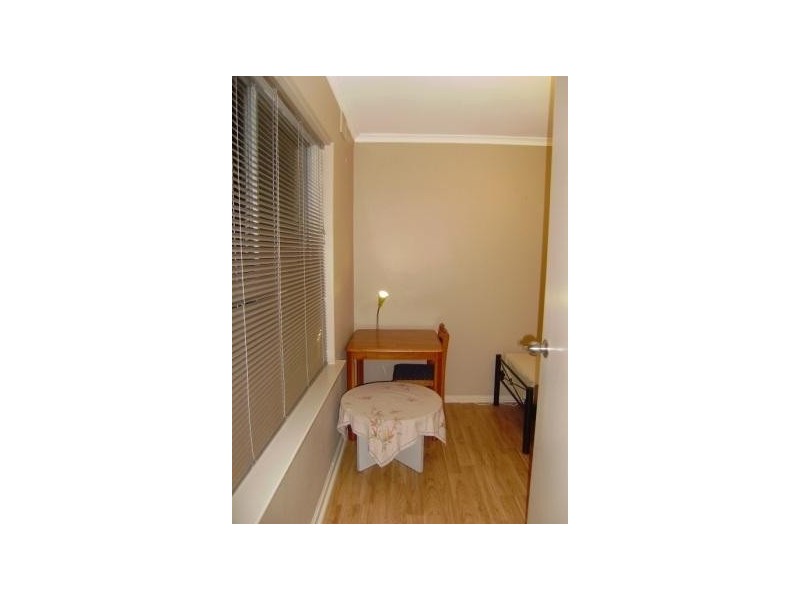 Unit 7 4-6 Croydon Road, Keswick SA 5035