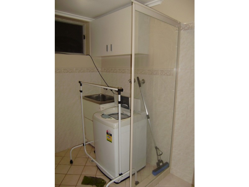 Unit 7 4-6 Croydon Road, Keswick SA 5035