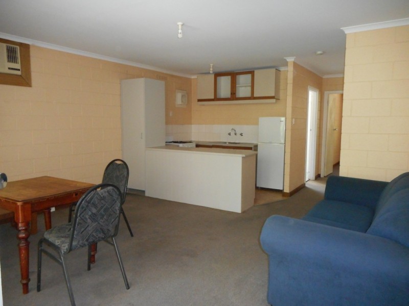 5/377 Angas Street, Adelaide SA 5000