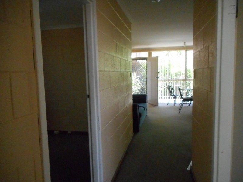 5/377 Angas Street, Adelaide SA 5000