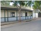 1/35 Gray Street, Norwood SA 5067