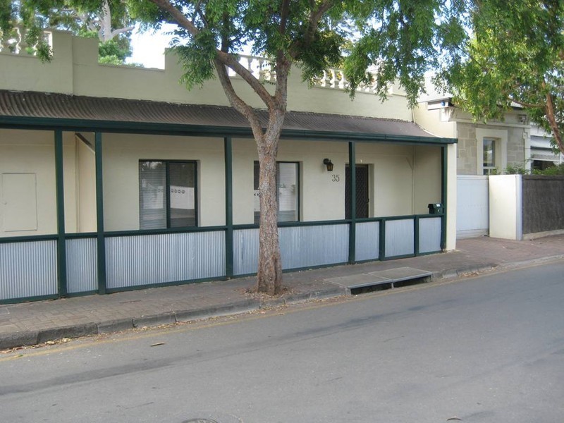 1/35 Gray Street, Norwood SA 5067