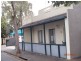 1/35 Gray Street, Norwood SA 5067