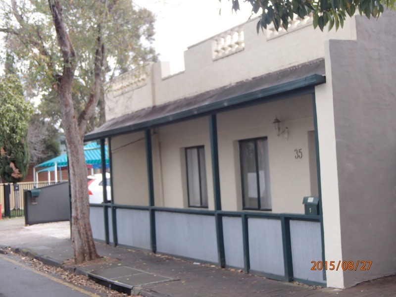 1/35 Gray Street, Norwood SA 5067