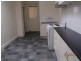 1/35 Gray Street, Norwood SA 5067