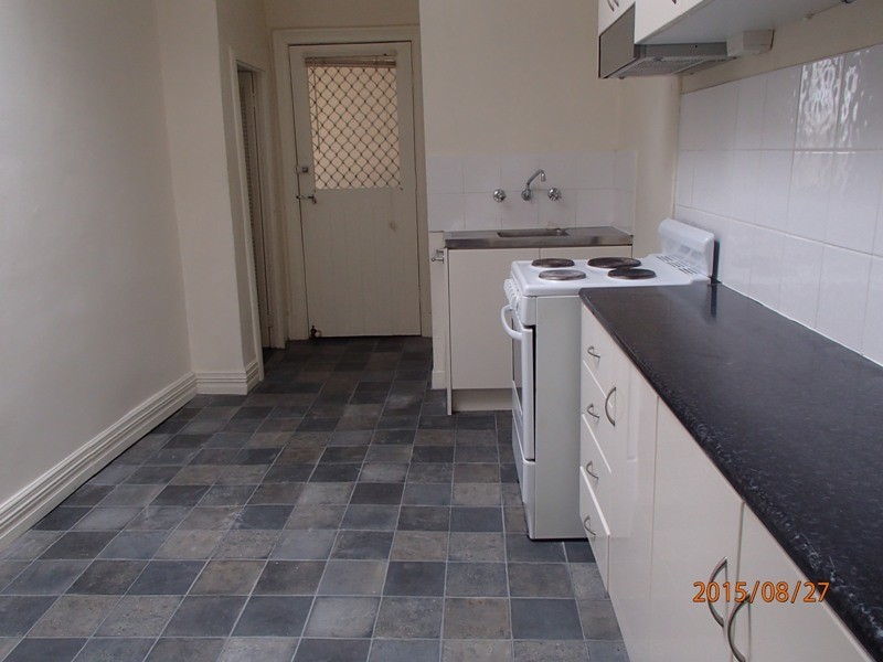 1/35 Gray Street, Norwood SA 5067