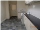 1/35 Gray Street, Norwood SA 5067