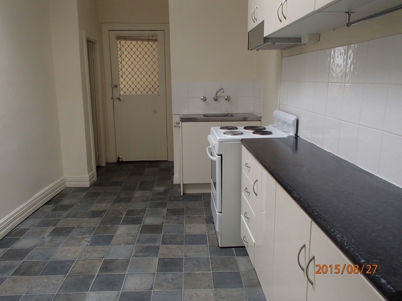 1/35 Gray Street, Norwood SA 5067