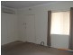 1/35 Gray Street, Norwood SA 5067