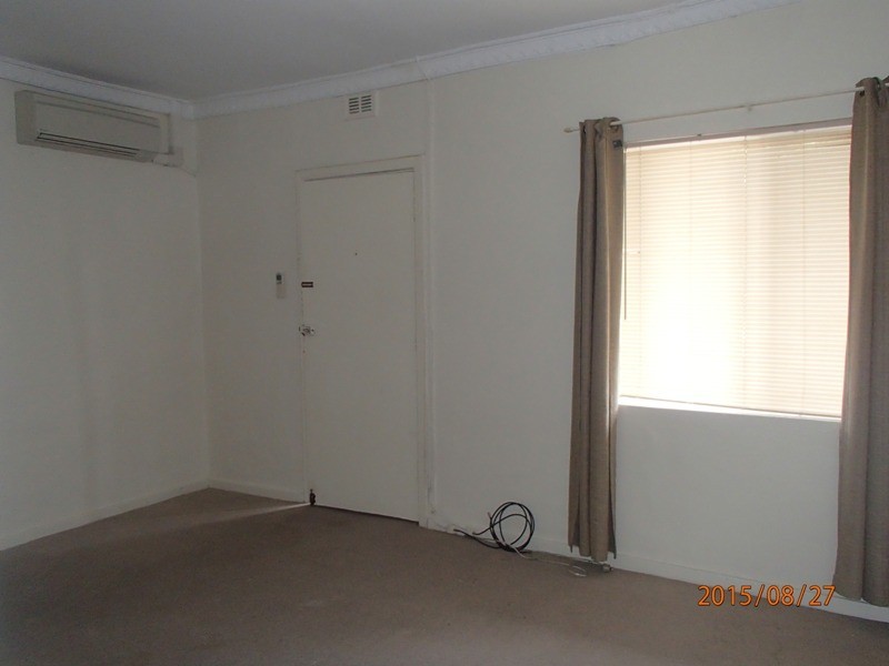 1/35 Gray Street, Norwood SA 5067