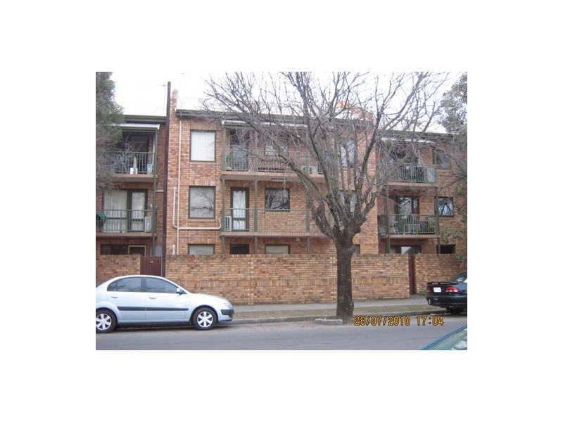 3/186 Archer Street, North Adelaide SA 5006
