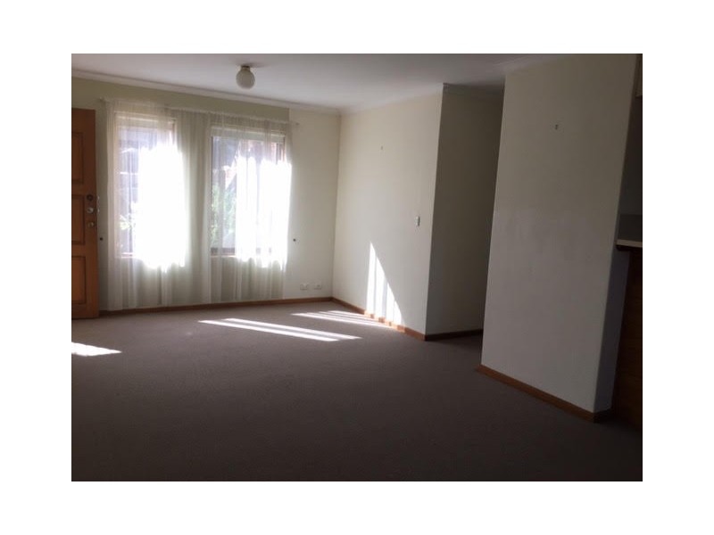 3/186 Archer Street, North Adelaide SA 5006