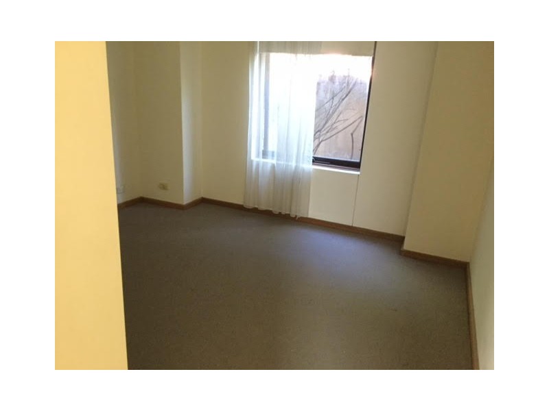 3/186 Archer Street, North Adelaide SA 5006