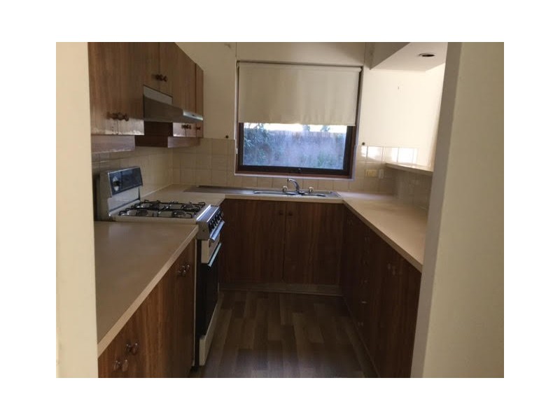 3/186 Archer Street, North Adelaide SA 5006