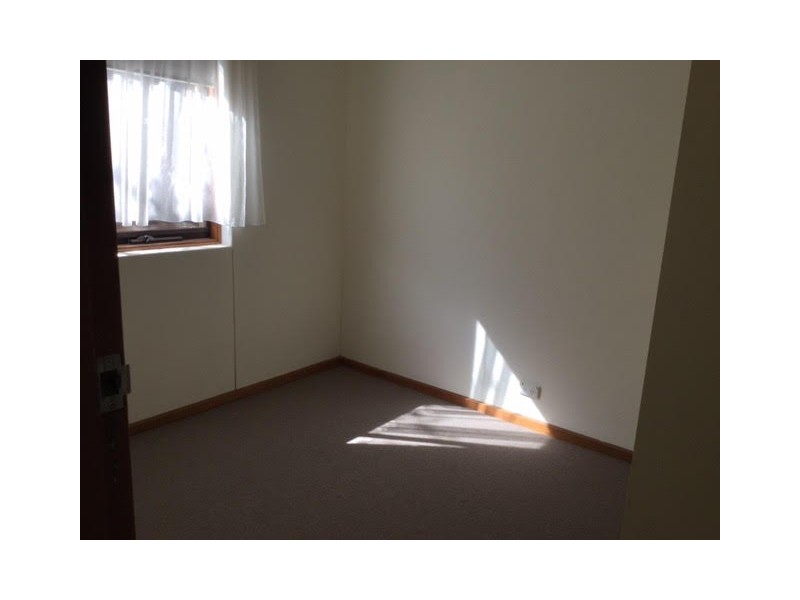 3/186 Archer Street, North Adelaide SA 5006