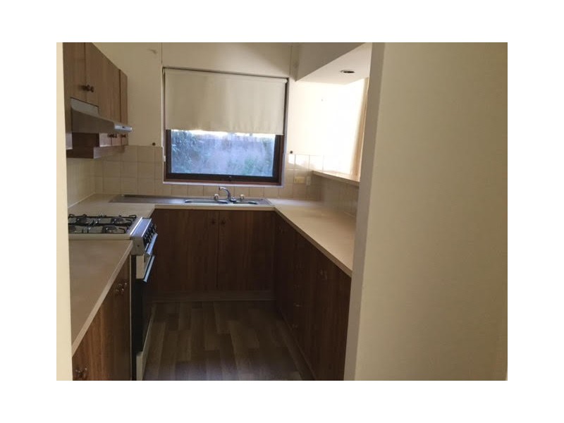 3/186 Archer Street, North Adelaide SA 5006