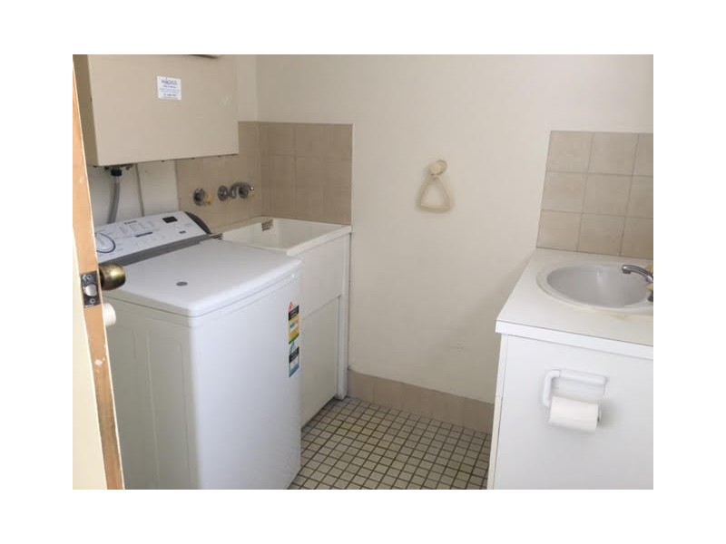 3/186 Archer Street, North Adelaide SA 5006