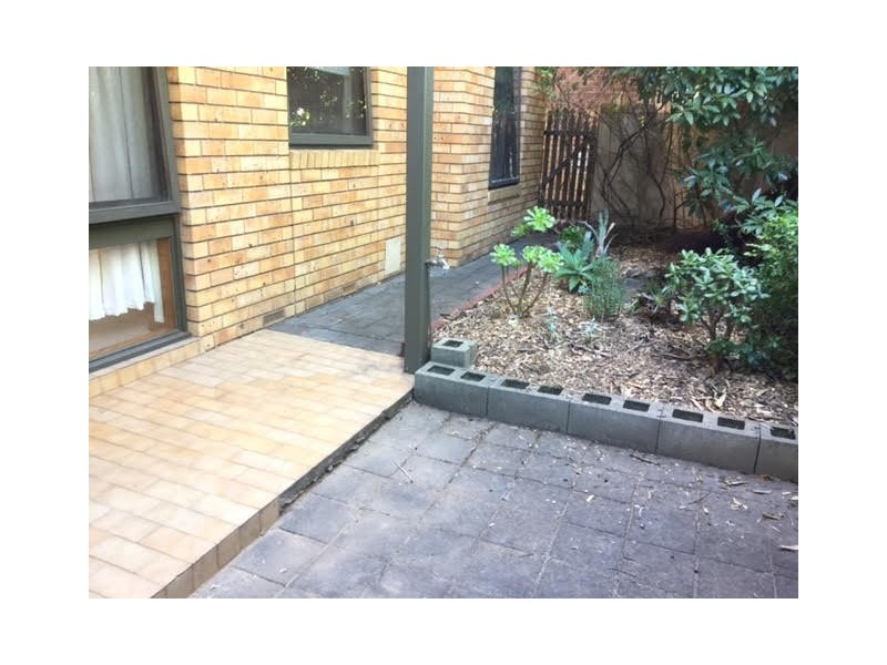 3/186 Archer Street, North Adelaide SA 5006