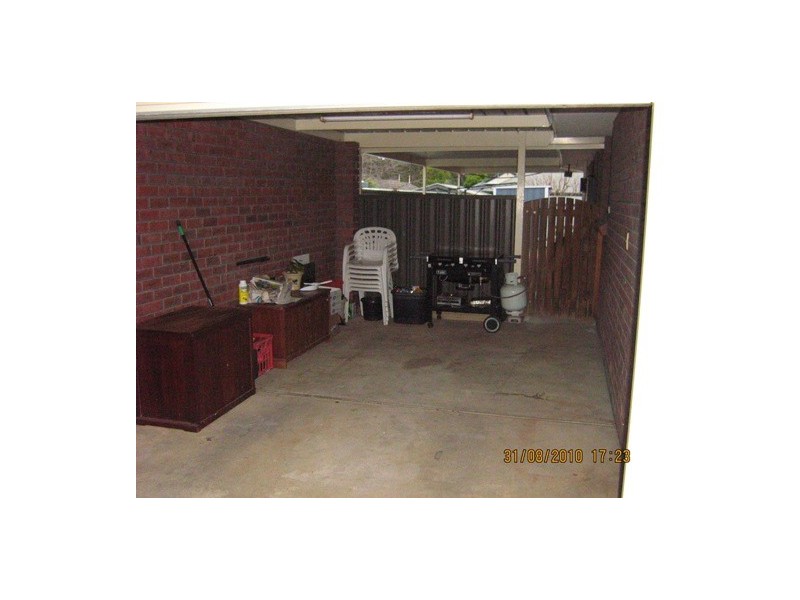 17B Ridgefield Avenue, Paradise SA 5075