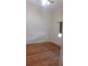 57 Elizabeth St, Norwood SA 5067
