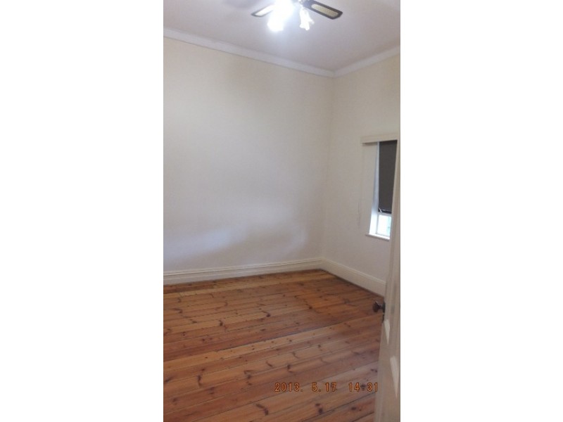 57 Elizabeth St, Norwood SA 5067