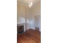 57 Elizabeth St, Norwood SA 5067