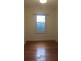 57 Elizabeth St, Norwood SA 5067