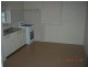 57 Elizabeth St, Norwood SA 5067