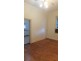 57 Elizabeth St, Norwood SA 5067