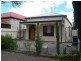 57 Elizabeth St, Norwood SA 5067