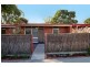 3/608 Magill Road, Magill SA 5072