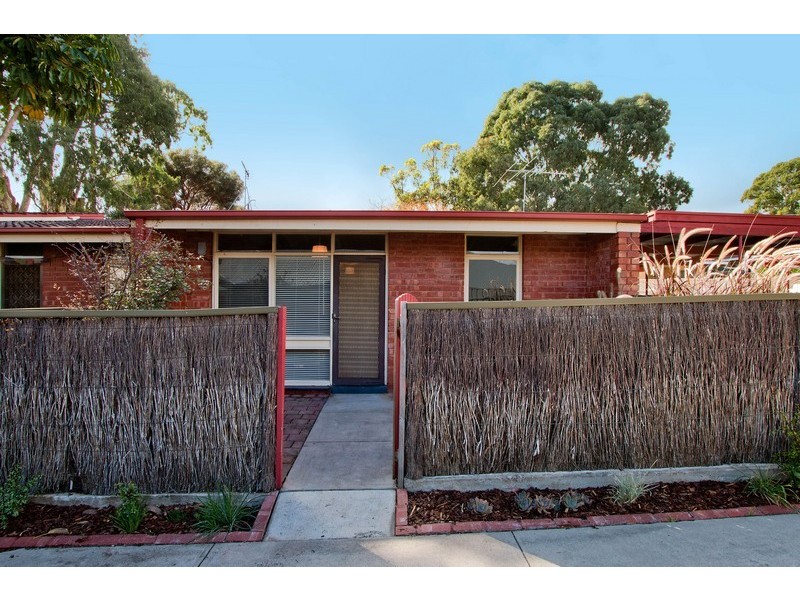 3/608 Magill Road, Magill SA 5072