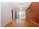 3/608 Magill Road, Magill SA 5072