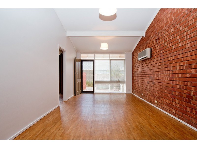 3/608 Magill Road, Magill SA 5072